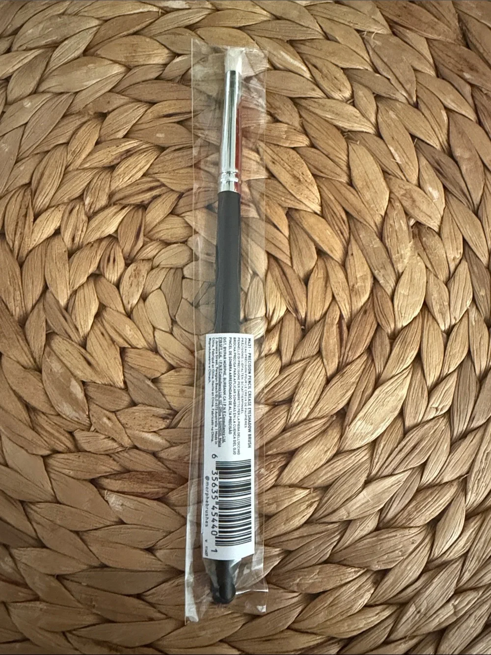 Morphe makeup brush M431-